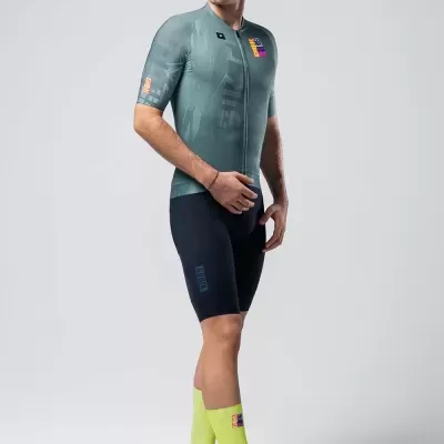 JERSEY&#x20;GOBIK&#x20;MANGA&#x20;CURTA&#x20;CX&#x20;PRO&#x20;4.0&#x20;BOWMAN&#x20;UNISEX