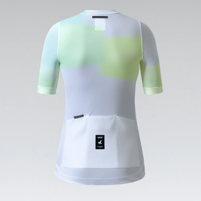 JERSEY&#x20;GOBIK&#x20;MANGA&#x20;CURTA&#x20;STARK&#x20;MULHER&#x20;ZINNIA