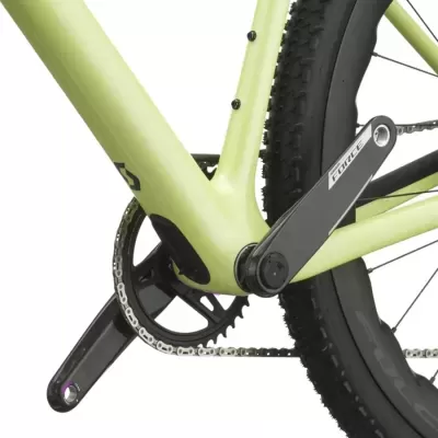 BICICLETA&#x20;SCOTT&#x20;ADDICT&#x20;GRAVEL&#x20;20&#x20;MOJITO&#x20;GREEN