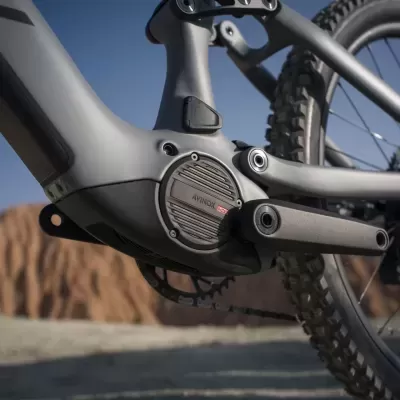 BICICLETA&#x20;EL&#x00C9;TRICA&#x20;AMFLOW&#x20;PR&#x20;CARBON&#x20;800Wh