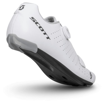 SAPATOS&#x20;SCOTT&#x20;ROAD&#x20;COMP&#x20;BOA&#x20;BRANCO