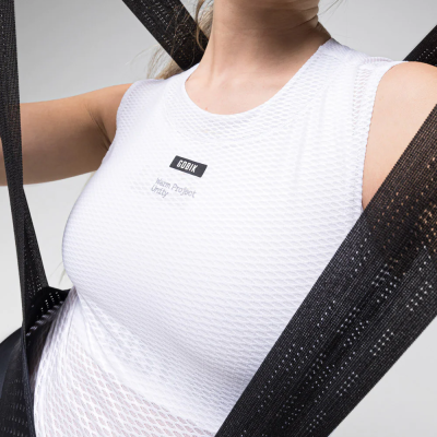 CAL&#x00C7;&#x00C3;O&#x20;GOBIK&#x20;LIMITED&#x20;6.0&#x20;MULHER&#x20;BLACK&#x20;-&#x20;K6