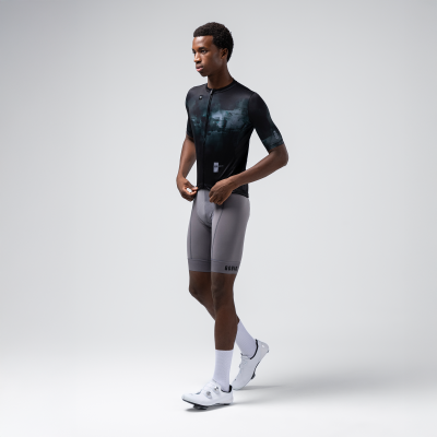 JERSEY&#x20;GOBIK&#x20;STARK&#x20;BLACKCURRANT