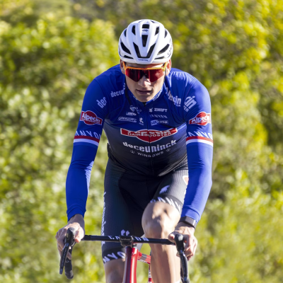 OCULOS&#x20;OAKLEY&#x20;SUTRO&#x20;LITE&#x20;SWEEP&#x20;&#x7C;&#x20;MATHIEU&#x20;VAN&#x20;DER&#x20;POEL&#x20;SIGNATURE&#x20;SERIES