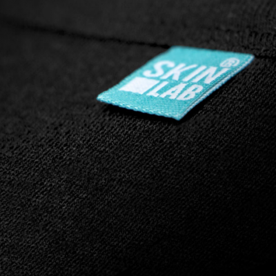 CAMISOLA&#x20;INTERIOR&#x20;GOBIK&#x20;WINTER&#x20;MERINO&#x20;MULHER&#x20;COAL