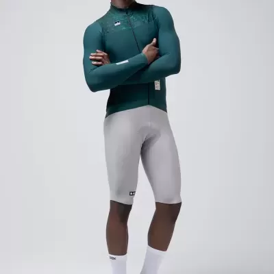 CASACO&#x20;GOBIK&#x20;HYDER&#x20;BLEND&#x20;2.0&#x20;SUNKEN&#x20;HOMEM