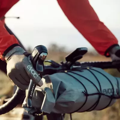 EVOC&#x20;HANDLEBAR&#x20;PACK&#x20;BOA&#x20;WP