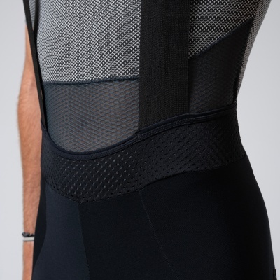 CAL&#x00C7;AS&#x20;GOBIK&#x20;LIMITED&#x20;7.0&#x20;HOMEM&#x20;BLACK&#x20;-&#x20;K7