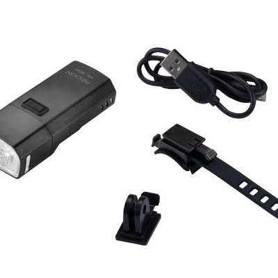 KIT&#x20;LUZES&#x20;GIANT&#x20;RECON&#x20;HL&#x20;600&#x20;TL&#x20;200&#x20;COMBO