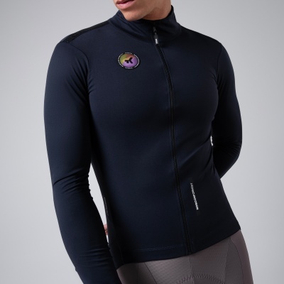 CASACO&#x20;GOBIK&#x20;ENVY&#x20;2.0&#x20;HOMEM&#x20;ULTRABLUE