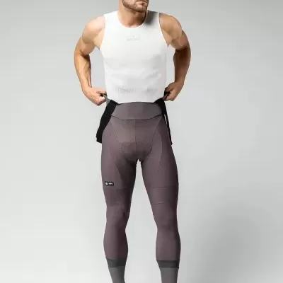 CAMISOLA&#x20;INTERIOR&#x20;GOBIK&#x20;LIMBER&#x20;SKIN&#x20;HOMEM