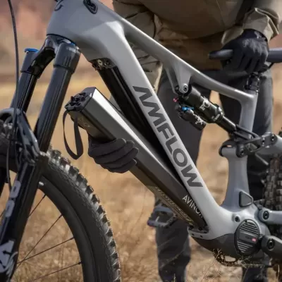 BICICLETA&#x20;EL&#x00C9;TRICA&#x20;AMFLOW&#x20;PR&#x20;CARBON&#x20;800Wh