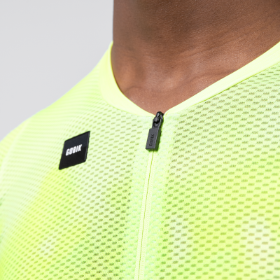 GOBIK&#x20;CARRERA&#x20;3.0&#x20;UNIXEX&#x20;NUCLEAR