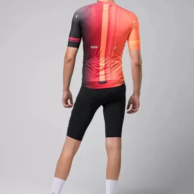 JERSEY&#x20;GOBIK&#x20;ODYSSEY&#x20;UNISEXO&#x20;INEOS&#x20;GRENADIERS&#x20;24