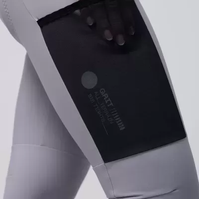 CAL&#x00C7;AS&#x20;GOBIK&#x20;GRIT&#x20;TAPIOCA&#x20;-&#x20;G10&#x20;-&#x20;MULHER