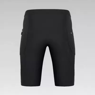 CAL&#x00C7;&#x00C3;O&#x20;GOBIK&#x20;RANGER&#x20;BLACK&#x20;HOMEM