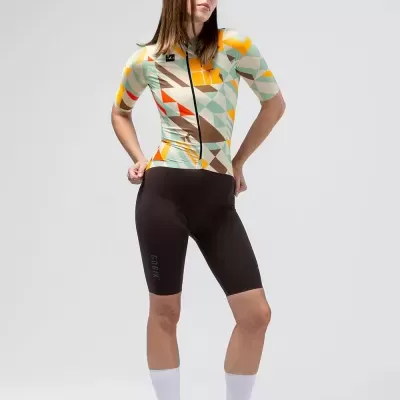 JERSEY&#x20;GOBIK&#x20;ATTITUDE&#x20;2.0&#x20;EXA&#x20;MULHER