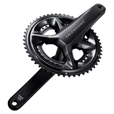GRUPO&#x20;SHIMANO&#x20;ULTEGRA&#x20;Di2&#x20;R8100&#x20;-&#x20;2x12V&#x20;&#x7C;&#x20;52-36&#x20;D&#x20;&#x7C;&#x20;175&#x20;mm&#x20;&#x7C;&#x20;CASSETE&#x20;11-30&#x20;D