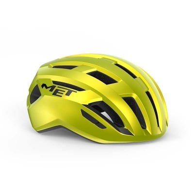 CAPACETE&#x20;MET&#x20;VINCI&#x20;MIPS