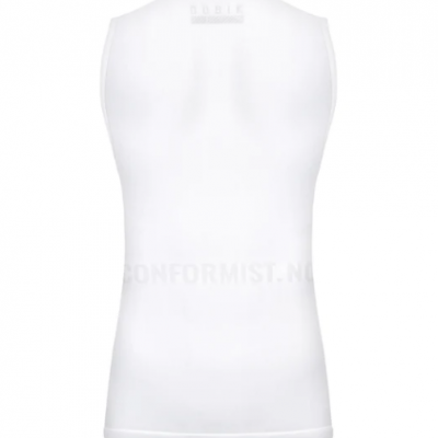 CAMISOLA&#x20;INTERIOR&#x20;GOBIK&#x20;LIMBER&#x20;SKIN&#x20;MULHER&#x20;ICELANDIC&#x20;SEM&#x20;MANGA