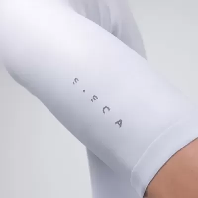 FATO&#x20;AERO&#x20;GOBIK&#x20;TT&#x20;STEEL&#x20;K10&#x20;MULHER