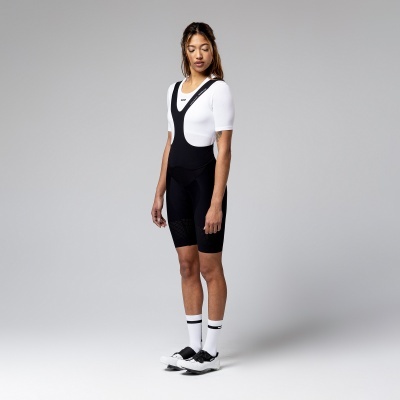 CAL&#x00C7;&#x00C3;O&#x20;GOBIK&#x20;MULHER&#x20;ULTRALITE&#x20;K9&#x20;BLACK