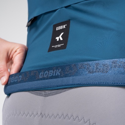 COLETE&#x20;GOBIK&#x20;VECTOR&#x20;3.0&#x20;WOMEN&#x20;ASSAULT