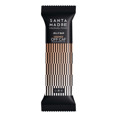 GOMAS&#x20;ENERG&#x00C9;TICAS&#x20;SANTA&#x20;MADRE&#x20;OFF&#x20;CAF