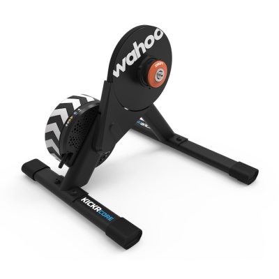 ROLO&#x20;DE&#x20;TREINO&#x20;WAHOO&#x20;KICKR&#x20;CORE&#x20;2&#x20;SMART&#x20;TRAINER