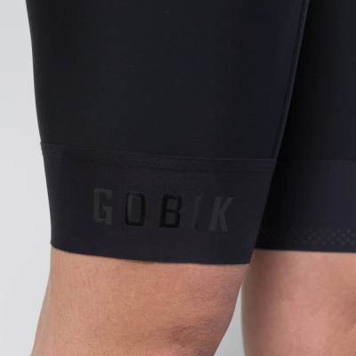 CAL&#x00C7;&#x00C3;O&#x20;GOBIK&#x20;LIMITED&#x20;6.0&#x20;MULHER&#x20;BLACK&#x20;-&#x20;K6