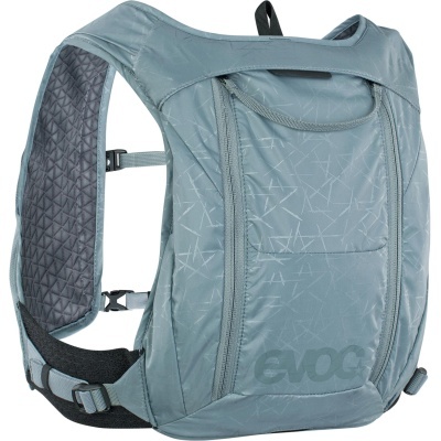 MOCHILA&#x20;HIDRATA&#x00C7;&#x00C3;O&#x20;EVOC&#x20;HYDRO&#x20;PRO&#x20;3&#x20;&#x2B;&#x20;1.5l&#x20;BLADDER