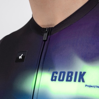JERSEY&#x20;MANGA&#x20;COMPRIDA&#x20;GOBIK&#x20;VANQUISH&#x20;UNISEX&#x20;MAJESTY