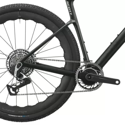 BICICLETA&#x20;SCOTT&#x20;ADDICT&#x20;GRAVEL&#x20;PREMIUM