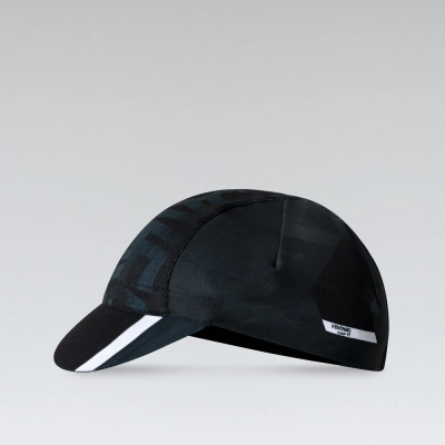 CHAP&#x00C9;U&#x20;GOBIK&#x20;VINTAGE&#x20;UNISEXO&#x20;MOONLESS