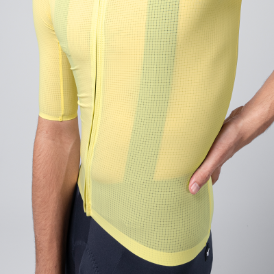 GOBIK&#x20;PHANTOM&#x20;UNISEX&#x20;FANLIGHT