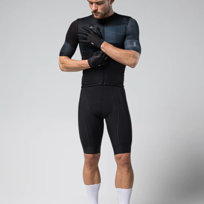 LUVAS&#x20;GOBIK&#x20;LYNX&#x20;2.0&#x20;UNISEX&#x20;TRUE&#x20;BLACK