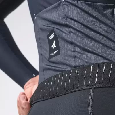 JERSEY&#x20;MANGA&#x20;COMPRIDA&#x20;GOBIK&#x20;AVALON&#x20;UNISEX&#x20;INK&#x20;BLACK