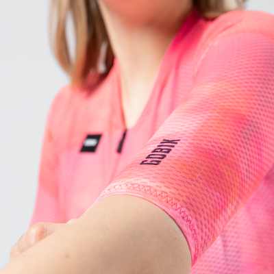 GOBIK&#x20;CARRERA&#x20;3.0&#x20;UNIXEX&#x20;DIMPLE