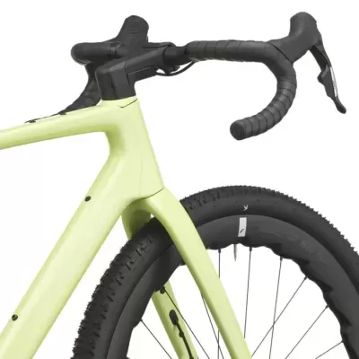 BICICLETA&#x20;SCOTT&#x20;ADDICT&#x20;GRAVEL&#x20;20&#x20;MOJITO&#x20;GREEN