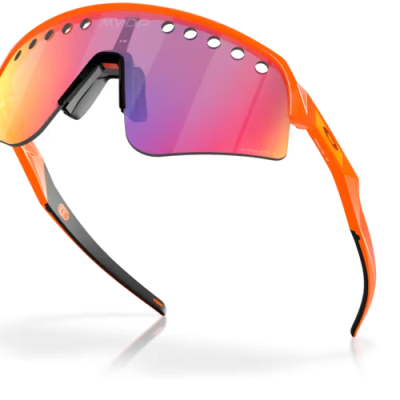 OCULOS&#x20;OAKLEY&#x20;SUTRO&#x20;LITE&#x20;SWEEP&#x20;&#x7C;&#x20;MATHIEU&#x20;VAN&#x20;DER&#x20;POEL&#x20;SIGNATURE&#x20;SERIES