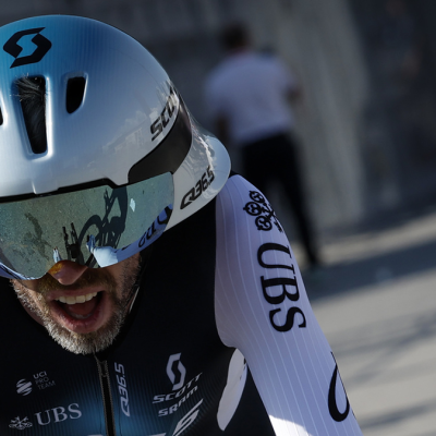 CAPACETE&#x20;SCOTT&#x20;SPLIT&#x20;MIPS