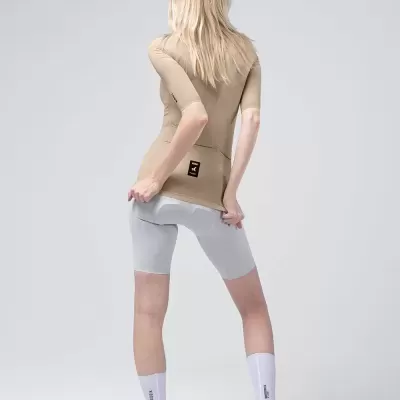 JERSEY&#x20;GOBIK&#x20;PHANTOM&#x20;UNISEX&#x20;RYE