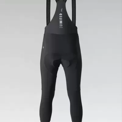 CAL&#x00C7;AS&#x20;GOBIK&#x20;LIMITED&#x20;6.0&#x20;HOMEM&#x20;BLACK&#x20;-&#x20;K10