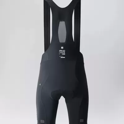 CAL&#x00C7;&#x00C3;O&#x20;GOBIK&#x20;REVOLUTION&#x20;2.1&#x20;BLACK&#x20;HOMEM