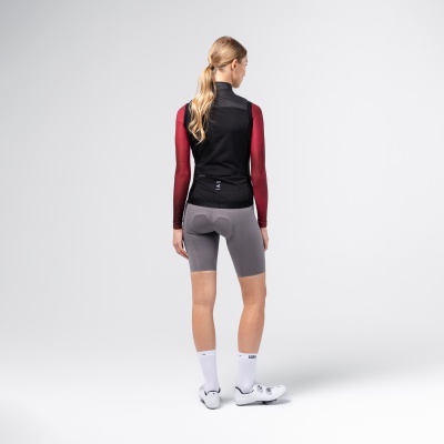 COLETE&#x20;GOBIK&#x20;VECTOR&#x20;3.0&#x20;WOMEN&#x20;CROW