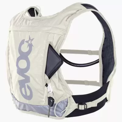 MOCHILA&#x20;EVOC&#x20;HYDRO&#x20;PRO&#x20;ULTRA&#x20;1,5&#x20;&#x2B;&#x20;BOLSA&#x20;HIDRATA&#x00C7;&#x00C3;O&#x20;1,5L