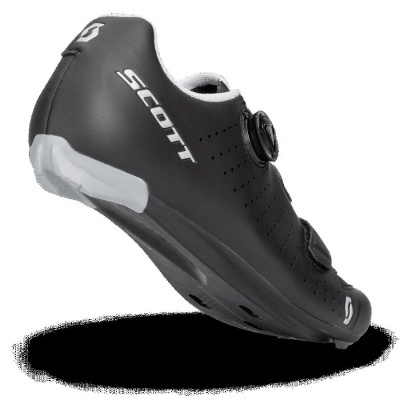 SAPATOS&#x20;SCOTT&#x20;ROAD&#x20;COMP&#x20;BOA