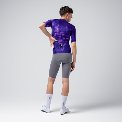 JERSEY&#x20;GOBIK&#x20;HOMEM&#x20;ATTITUDE&#x20;2.0&#x20;GRIM