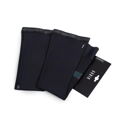 PERNEIRAS&#x20;T&#x00C9;RMICAS&#x20;GOBIK&#x20;KABA&#x20;PITCH&#x20;BLACK