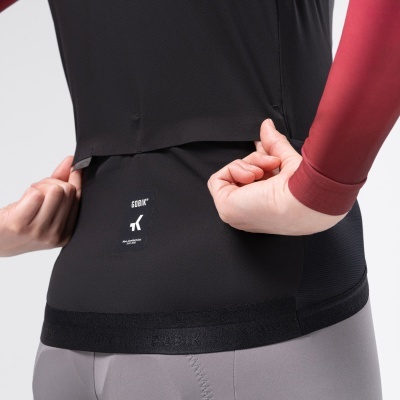 COLETE&#x20;GOBIK&#x20;VECTOR&#x20;3.0&#x20;WOMEN&#x20;CROW